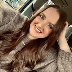 Haley Sampson - @haleysampson_ - Instagram