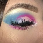 Haley Sampson - @beauty_by_haleyy - Instagram