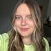 Haley Sampson - Facebook