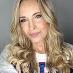 Haley Sampson - @haleysampson61 - Instagram