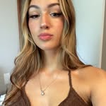 Haley Sampson - @haleysampson777 - Instagram
