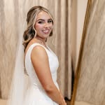 Haley Sampson - @haleywsampson - Instagram