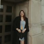 Haley Sampson - @sampsonhm15 - Instagram