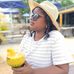 Haley Sampson - Facebook