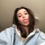 Haley Sampson!!! - @buyhaleysstuff_ - Instagram