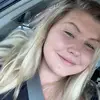 Haley Sampson - @haleysampson770 - TikTok