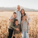 Haley Sampson Hill - @haley_beth_hill - Instagram