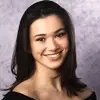 haleysampson6 - @haleysampson6 - TikTok