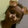 haleysampson - @eden8850525 - TikTok