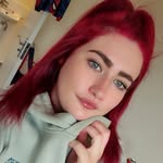 Hayley Sampson - @hails6bails - Instagram