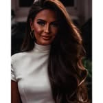hayley sampson - @hayleysampson_ - Instagram