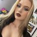 Hayley Sampson - Facebook