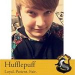 Elizabeth Haley Sams - @esamskid - Instagram