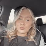 H  A  L  E  Y - @sams.haley - Instagram