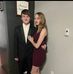 Hailey Sams - Facebook