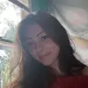 Hailey Sams - @haileysams - TikTok