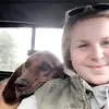 Hailey Sams - @sallypallysgirl - TikTok