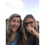 @haley.and.sams.closet - Instagram