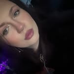 Haley ♡ - @_haleysams - Instagram