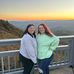 Haley &amp; Sams Wedding - Facebook