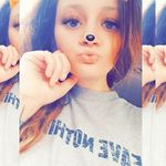 Haley Elizabeth Marie sams - @haleyelizabeth_marie15 - Instagram