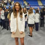 Haley Grace Sams - @haleygrace21 - Instagram