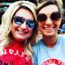 Haley Grace Sams - Facebook