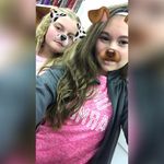 Haley - @haley.sams - Instagram