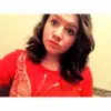 Haley🤑💙☺️ - @haley_sams03 - TikTok