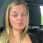 ♡Haley♡ - @haley_sams - Instagram