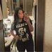 Haley Marie - Facebook