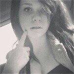 Haley Nicole Sams - @niallsgirl012 - Instagram
