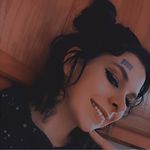Haley Nicole Sams - @haley_nicole_513 - Instagram