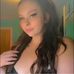 Haley Nicole Sams - Facebook