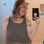 Haley Sams - @_haize_ - Instagram