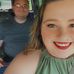 Haley Sams - Facebook