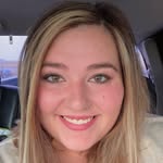 Haley Sams - @sams_haley - Instagram