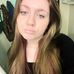 Haley Sams - Facebook
