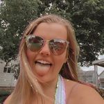 Haley Sams - @hailey_samms - Instagram