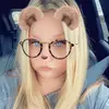 Haley Sams - @country19950 - TikTok