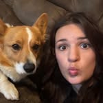 Haley Sams - @haleysams16 - Instagram