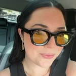 Haley Sams - @oh_hales_nah - Instagram