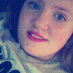 Haley Sams - @haleysams03 - Instagram