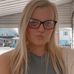 Haley Sams - Facebook