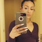 Haley sams - @_hey.haley - Instagram