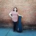 Haley Sams - Facebook