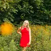 Haley Sams - @sams_haley - TikTok