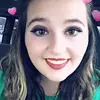 haley sams - @haleysams55 - TikTok