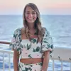 Haley Sams - @haley_grace4 - TikTok