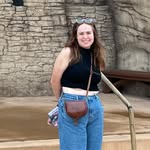 Haley Samsel - @haley_samsel - Instagram